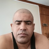 Reinolns, 44  , Shively