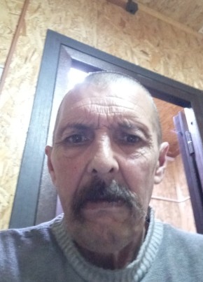 Евгений, 59, Россия, Сковородино