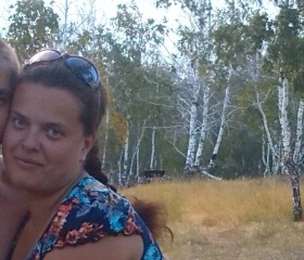 Яна, 31 год, Копейск