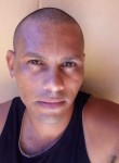 Ernando Luiz de , 37 лет, Teófilo Otoni