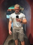 Pavel, 35, Ivanovo