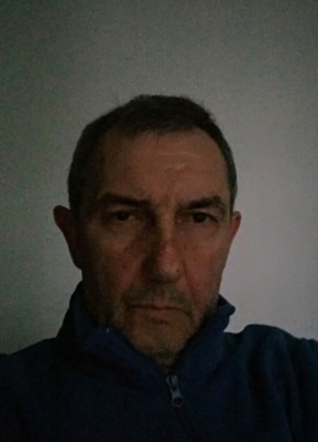 Sergeyt, 63, Russia, Moscow
