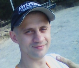 Сергей, 38 лет, Ізюм