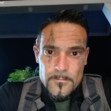 Lolo, 37  , Galveston