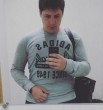 Евгений