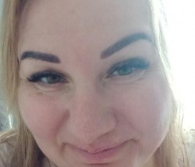 sabina jakovleva, 40, Rezekne