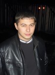 Денис, 28 лет