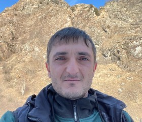 Георгий, 34 года, Сычевка