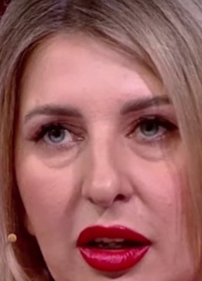 Irina, 48, Russia, Abakan