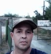 Славик
