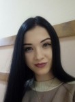 Людмила Соранова, 42 года, Pittsburgh