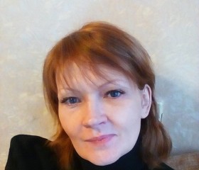 Елизавета, 48 лет, Санкт-Петербург