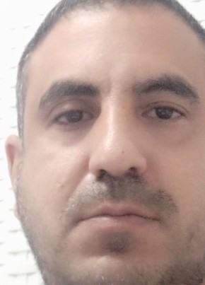 מני из פתח תקוה 36 лет