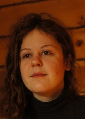Юлия, 36, Россия, Новороссийск