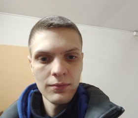 Егор, 20 лет, Ногинск