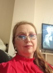 Ольга, 47 лет, Сочи