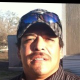 Bull, 55  , Stephenville