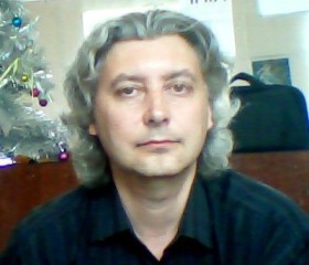 Анатолий, 52 года, Кинешма