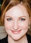 Anna - Иркутск