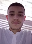 مصطفى, 22, Sale