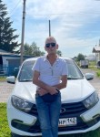 Евгений - Топки
