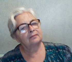 Наталья, 71 год, Россошь
