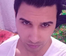 samirabohashima, 31, Cairo