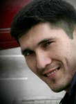 Константин, 36 лет, Алматы