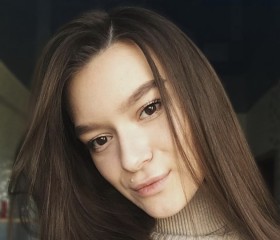 Карина, 23 года, Екатеринбург