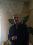 Mehmet, 53 года, Kayseri