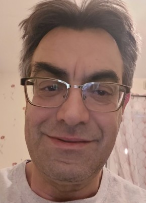 Jose, 61, République Française, Nevers