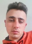 Süleyman, 24 года, Tarsus