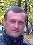Дмитрий - Korolev