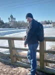Виталий - Бокситогорск