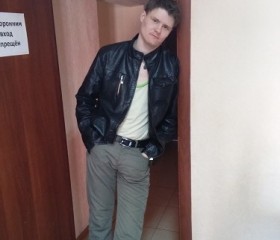 Владислав, 34 года, Астана