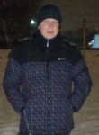 Сергей, 31 год, Тамбов