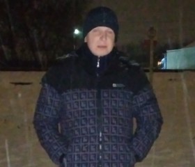 Сергей, 31 год, Тамбов