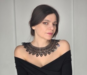 Olesya, 36, Ulyanovsk