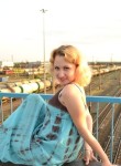 Ксения, 31 год, Дзяржынск