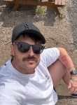 Aleksey, 35, Hrodna