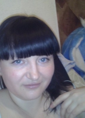 Инна, 37, Россия, Казань