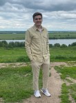 Макс, 27 лет, Ульяновск
