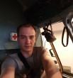 Павел