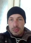 Георгий, 34 года, Миколаїв