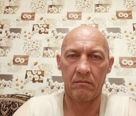 Рамиль, 48 лет, Казань