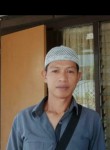 Rohmansyah, 25 лет, Kota Semarang
