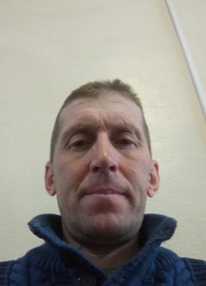 Aleksandr, 51, Belarus, Khoyniki