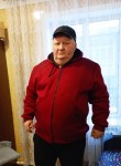 Владимир, 55 лет, Ленинск-Кузнецкий