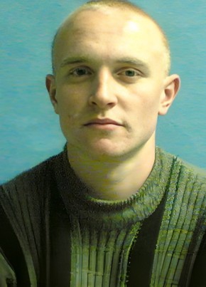 RamblerDating profile picture for @watches