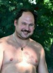 Григорий, 43 года, Иваново